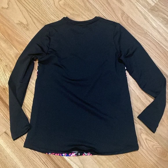 Under Armour Cold Gear - Picture 3 of 3